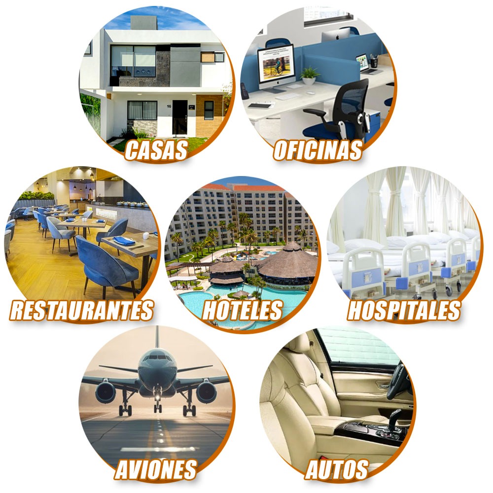 clientes